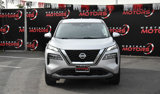 Used 2021 Nissan Rogue SV image 2