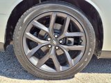 Used 2021 Dodge Challenger GT w/ Blacktop Package image 6