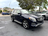 Used 2017 Mercedes-Benz GLE 350 image 5