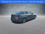 Used 2018 Hyundai Sonata SE image 5