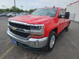 Used 2017 Chevrolet Silverado 1500 LT w/ All Star Edition image 4