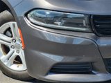 Certified 2023 Dodge Charger SXT image 5