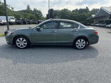 Used 2009 Honda Accord EX image 2