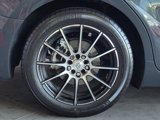 Used 2025 Toyota Camry LE image 5