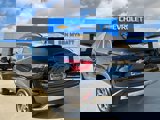 New 2025 Chevrolet Trax LT w/ Driver Confidence Package image 5