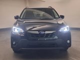 Used 2023 Subaru Crosstrek 2.5i Limited image 2