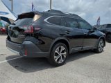 Used 2020 Subaru Outback Touring XT image 4