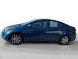 Used 2016 Hyundai Elantra SE w/ Option Group 02 image 2