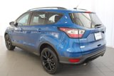 Used 2017 Ford Escape Titanium image 3