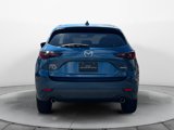 Certified 2023 MAZDA CX-5 AWD 2.5 S image 6