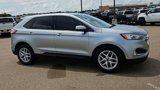 Used 2021 Ford Edge SEL image 2