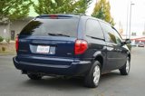 Used 2006 Dodge Grand Caravan SXT image 3