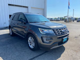 Used 2016 Ford Explorer XLT w/ Equipment Group 202A image 3