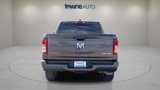Used 2023 RAM 1500 Big Horn image 4