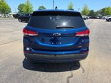 Used 2022 Chevrolet Equinox RS image 4