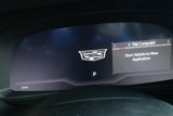 New 2025 Cadillac CT4 Sport image 2