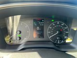 Used 2024 Toyota Corolla Hybrid Sedan image 4