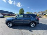 Used 2016 Ford Explorer XLT image 6
