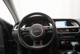 Used 2015 Audi A4 2.0T Premium Plus w/ Technology Package image 4