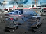 New 2024 Toyota bZ4X XLE image 3