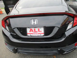 Used 2016 Honda Civic LX image 4