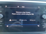 Used 2021 Volkswagen Atlas Cross Sport SE image 5