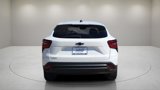 New 2025 Chevrolet Trax LS w/ LS Convenience Package image 4