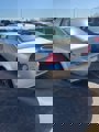 Used 2009 Chevrolet Malibu LS image 2
