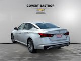Used 2023 Nissan Altima 2.5 SV image 5