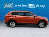 Used 2019 Volkswagen Tiguan SE image 5