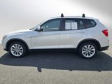 Used 2016 BMW X3 xDrive28i image 4