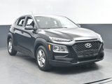 Used 2020 Hyundai Kona SE image 2