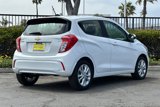 Used 2021 Chevrolet Spark LT image 4