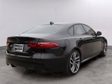 Used 2021 Jaguar XF R-Dynamic SE image 5