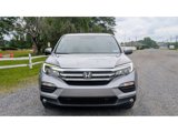 Used 2016 Honda Pilot EX-L image 2