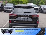 New 2025 Ford Escape Active w/ Cold Weather Package image 5