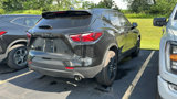 Used 2022 Chevrolet Blazer LT image 3