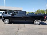 New 2024 RAM 2500 Tradesman image 2
