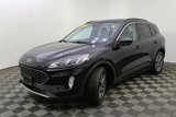 Used 2020 Ford Escape SEL image 5