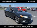 Used 2009 Kia Optima EX image 2