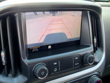 Used 2022 Chevrolet Colorado ZR2 image 4