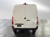 New 2025 Mercedes-Benz Sprinter 2500 image 4