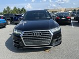 Used 2019 Audi Q7 3.0T Premium Plus w/ Premium Plus Package image 2