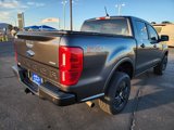 Used 2019 Ford Ranger XLT w/ FX4 Off-Road Package image 5