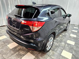 Used 2017 Honda HR-V EX image 6