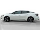 Used 2023 Nissan Maxima SV w/ Floor Mat Group image 2