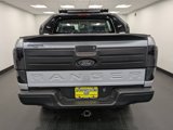Used 2020 Ford Ranger XL w/ Equipment Group 101A Mid image 5