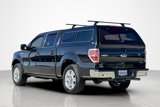 Used 2013 Ford F150 Lariat w/ Luxury Equipment Group image 3