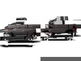 Used 2017 RAM 1500 Big Horn image 6