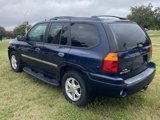 Used 2008 GMC Envoy SLE w/ Sun And Sound Package image 3
